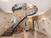 795,000 | Heathfield, Ballinruane, Kilmeedy, County...
