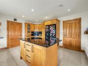 795,000 | Mullawnfin, Gorey, Wexford Mooney Property...