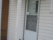 $795.00 Furnished Included Utilities Etc. By West...