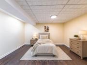 795 Bermuda Avenue #Bsmt