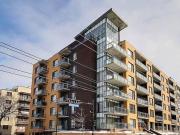 795 Chemin BordduLac 108 Dorval QC H9S 0A8 1 Bedroom...