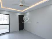 795 Ft² Flat for Sale 795 Ft² Flat for Sale