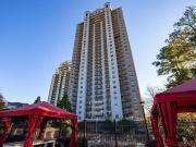 795 Hammond Dr #713, Sandy Springs, GA 30328