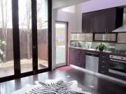 795 High Street, Armadale, VIC 3143