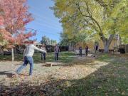 795 Jasmine St, Denver, CO 80220 | MLS #7100 | Compass