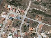 795 m² Land available in Bluewater Bay