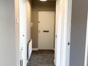 £795 PM·Errol Gardens, New Gorbals, Glasgow