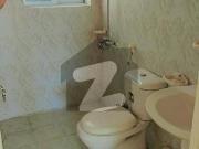 795 Square Feet Awami Villa Flat For Sale In Bahria...