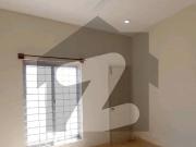 795 Square Feet Flat for rent in Bahria Town Rawalpindi...