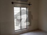 795 Square Feet Flat In Bahria Town Phase 8 Awami Villas...