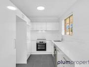 7/95 Whitmore Street TARINGA