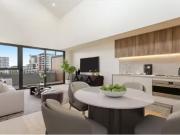 796/12 Peters Street, Zetland Apartment for rent Listed...