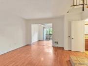 7962 Mission Center Ct, Unit F, San Diego, CA 92108 |...