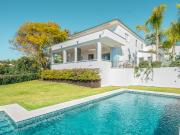 796649 Villa for rent Elviria, Marbella, Málaga, Spain