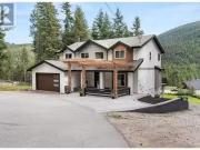 7967 Falcon Ridge Crescent, Kelowna, BC, V1P 1J2 house...