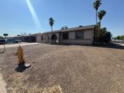 7967 W Highland Ave, Phoenix, AZ 85033 | Compass