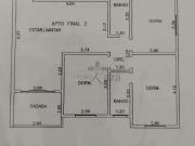 79682 Apartamento No bairro Jardim Sul Maxximo Viver 3...