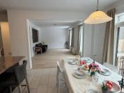 7969 BUCKEYE CRESCENT