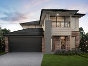 Spacious Double Storey Home in Harli Estate Cranbourne West