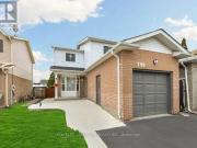 796 Bennett Crescent, Oshawa, ON, L1K 1T5 house for sale...