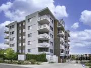 79/6 Blackmore Street, Coombs, ACT 2611
