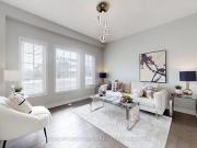 796 Bur Oak Avenue, Markham, ON, L6E 1R1 house for sale...