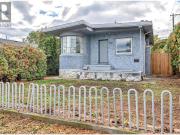 796 Chase Avenue, Penticton, BC V2A2H9 House For Sale |...