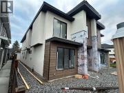 796 Glenwood Avenue Unit# 2, Kelowna, BC V1Y5M5 House...