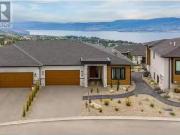 796 Kuipers Crescent Unit# 13, Kelowna, BC, V1W 5C9...