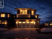 796 Midtown Drive Sw, Airdrie, AB, T4B 4V7 house for...