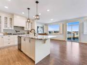 796 MIDTOWN Drive SW, Airdrie, AB T4B 4V7 House For Sale...