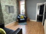 796 Pershore Road B29, 4 bed property to rent, £1,647...