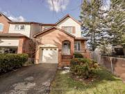 796 Thistle Down Court, Mississauga, ON, L5C 3K6 house...