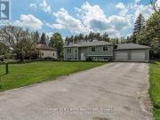 7972 County 13 Road, Adjala Tosorontio, ON, L0M 1M0...