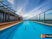 79/77 Gozzard Street, Gungahlin, ACT 2912