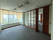 797.40 sqm Office Space for Rent in Alabang Muntinlupa City