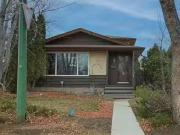 797 Bard Crescent, Regina, SK, S4X 2L1 house for sale Listi.