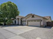 797 E Cedar, Chandler, US, AZ