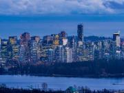 797 Eyremount Drive, West Vancouver, BC, V7S 2A3 Luxury...