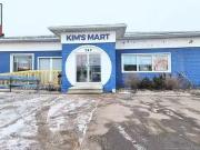 797 Mountain Rd, Moncton, NB, E1C 2R5 commercial for sale L.