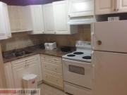 797 Pape Avenue Upper Toronto ON M4K 3T2 2 Bedroom...