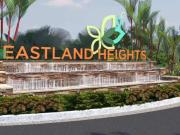 797 sqm Residential Lot in EASTLAND HEIGHTS Antipolo: OK...