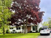 797 Valleyview Drive, Peterborough Monaghan Ward 2, ON,...