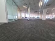 797m2 office to let in menlyn corner