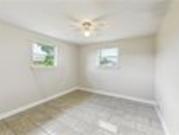 7984 Edgelake Ct, New Orleans, LA 70126 [Updated 11/7]