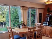 7984 Knight Street Vancouver BC V5P 2X8 2 Bedroom...