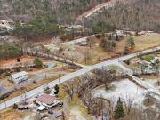 7986 Frankfort Highway