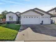 7988 Bothwell Dr, Sacramento, CA 95829