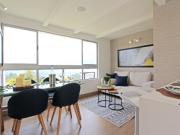 7989000 Venta Apartamento en Caldas Antioquia