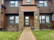 7989 Canola Avenue, Regina, SK, S4Y 0E8 house for sale List.